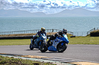 anglesey-no-limits-trackday;anglesey-photographs;anglesey-trackday-photographs;enduro-digital-images;event-digital-images;eventdigitalimages;no-limits-trackdays;peter-wileman-photography;racing-digital-images;trac-mon;trackday-digital-images;trackday-photos;ty-croes